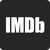 IMDb_Logo_Alt_Square_Black